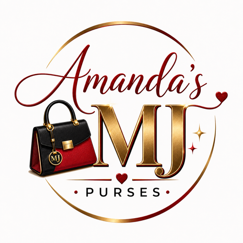 Amandamjpurses